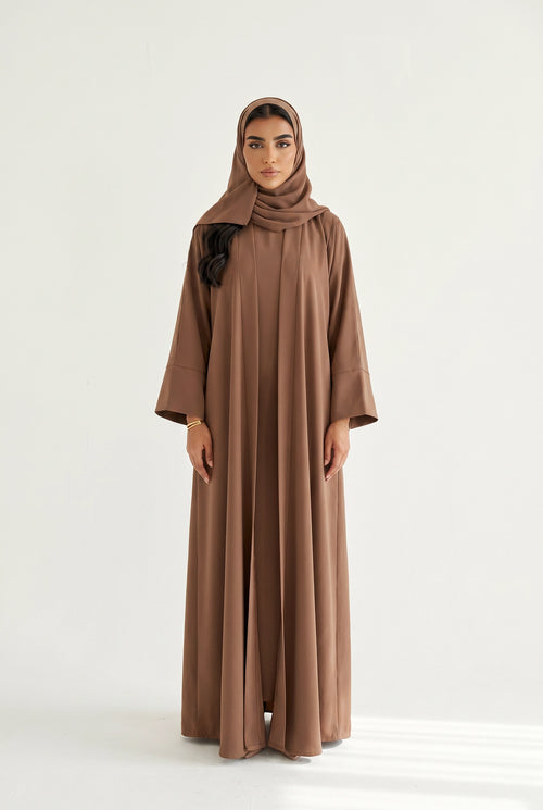 Abaya Royale